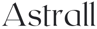Astrall